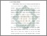 [thumbnail of Bab 1.pdf]