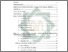 [thumbnail of Daftar Isi.pdf]