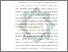 [thumbnail of Bab 3.pdf]