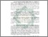 [thumbnail of Abstrak.pdf]