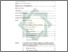 [thumbnail of Daftar Isi.pdf]