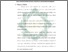 [thumbnail of Bab 2.pdf]