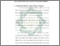 [thumbnail of Bab 3.pdf]