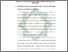 [thumbnail of Bab 4.pdf]