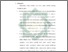 [thumbnail of Bab 5.pdf]