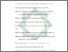 [thumbnail of Daftar Pustaka.pdf]
