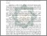 [thumbnail of Abstrak.pdf]