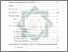 [thumbnail of Daftar Isi.pdf]