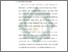 [thumbnail of Bab 1.pdf]