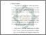 [thumbnail of Bab 2.pdf]