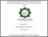 [thumbnail of Cover.pdf]