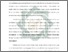 [thumbnail of Bab 3.pdf]