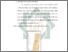 [thumbnail of Bab 4.pdf]