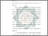 [thumbnail of Bab 5.pdf]