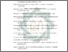 [thumbnail of Daftar Pustaka.pdf]