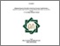 [thumbnail of Cover.pdf]