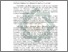 [thumbnail of Abstrak.pdf]