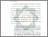 [thumbnail of Bab 3.pdf]