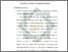 [thumbnail of Bab 4.pdf]
