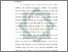 [thumbnail of Bab 5.pdf]