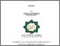 [thumbnail of Cover.pdf]