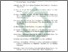 [thumbnail of Daftar Pustaka.pdf]