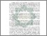[thumbnail of Abstrak.pdf]