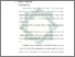 [thumbnail of Bab 2.pdf]