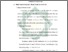 [thumbnail of Bab 3.pdf]