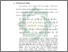 [thumbnail of Bab 4.pdf]