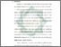 [thumbnail of Bab 5.pdf]