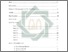 [thumbnail of Daftar Isi.pdf]