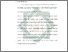 [thumbnail of Bab 1.pdf]