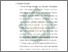 [thumbnail of Bab 2.pdf]
