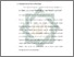 [thumbnail of Bab 4.pdf]