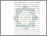 [thumbnail of Bab 5.pdf]