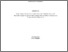 [thumbnail of Cover.pdf]