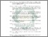 [thumbnail of Daftar Pustaka.pdf]