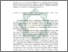 [thumbnail of Abstrak.pdf]