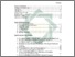 [thumbnail of Daftar Isi.pdf]