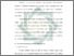 [thumbnail of Bab 3.pdf]