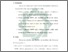 [thumbnail of Bab 6.pdf]