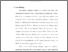 [thumbnail of Bab 1.pdf]
