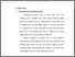 [thumbnail of Bab 2.pdf]