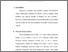 [thumbnail of Bab 3.pdf]