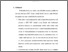 [thumbnail of Bab 5.pdf]