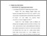 [thumbnail of Bab 4.pdf]