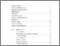 [thumbnail of Daftar Isi.pdf]