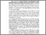 [thumbnail of Abstrak.pdf]