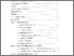 [thumbnail of Daftar isi.pdf]